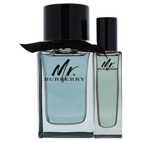 burberry mr burberry vélemény|burberry fragrance for men.